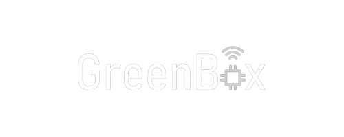 greenbox70